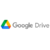 Google Drive