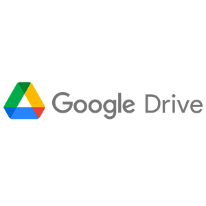 Google_Drive_text_logo_grey