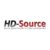 HD-Source