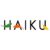Haiku