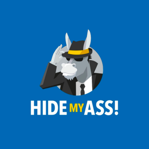 HideMyAss
