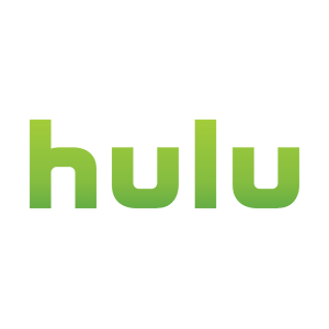 Hulu_logo