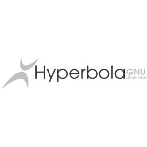 Hyperbola_GNU+Linux-libre_logo