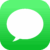 iMessage