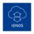 IONOS HiDrive