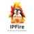 IPFire