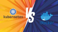 Kubernetes vs. Docker: Eine Entscheidungshilfe für Entwickler