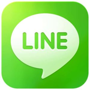 LINE-logo-579dd3853df78c32760ca1cd-4117243413
