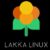Lakka
