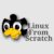 Linux From Scratch