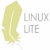 Linux Lite