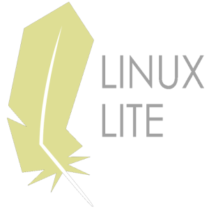 Linux Lite