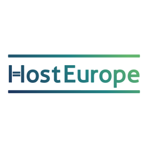 Logo-HostEurope-Contrast