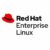 Red Hat Enterprise Linux (RHEL)