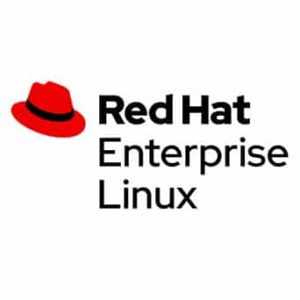 Logo-Red_Hat-Enterprise