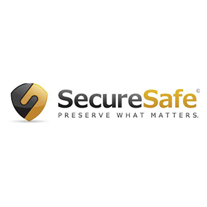 Logo_SecureSafe