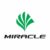 MIRACLE LINUX
