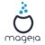 Mageia