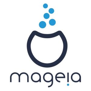 Mageia