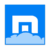 Maxthon