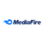 MediaFire Cloud