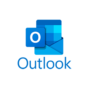 Microsoft-Outlook