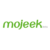 Mojeek
