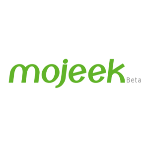 Mojeek