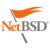 NetBSD
