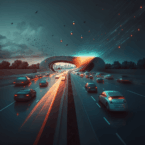 Die besten Internetprovider 2023