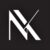 Nitrux