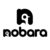 Nobara Project