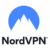 NordVPN