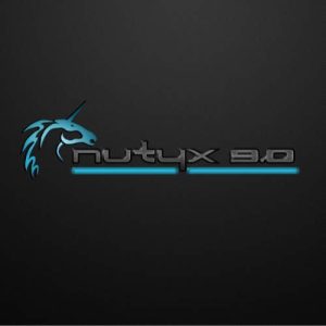 NuTyX