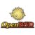 OpenBSD