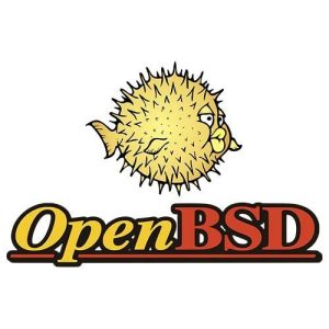 OpenBSD