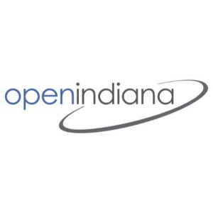 OpenIndiana