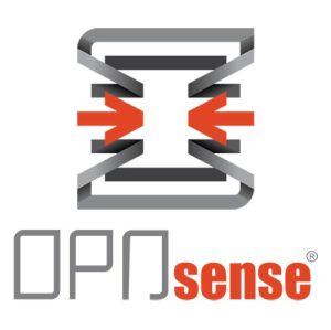Opnsense