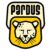 Pardus