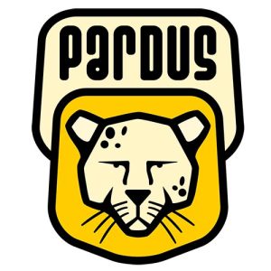 Pardus-tescil_Linux_logo