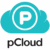 pCloud