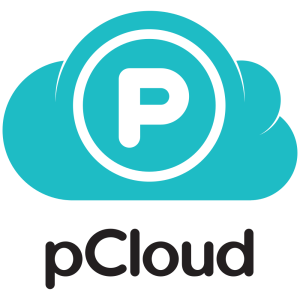 Pcloud-logo-1957721717