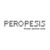 Peropesis