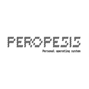 Peropesis