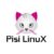 Pisi Linux