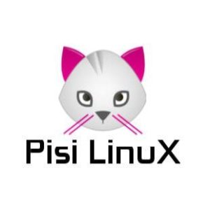 Pisi-Linux