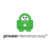 Private Internet Access VPN