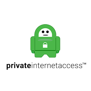 Private-Internet-Access