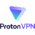 ProtonVPN