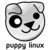 Puppy Linux